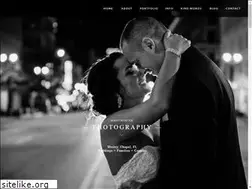 Sites similar to nikkiwinterphotography.com
