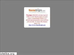 Sites similar to nikkixlife.com