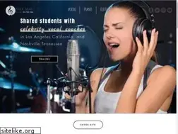 Sites similar to nikkmay.com