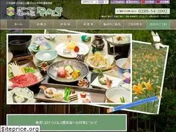 Sites similar to nikko-fuwari.com