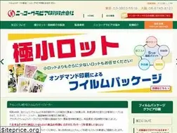 Sites similar to nikko-g.co.jp