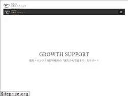 Sites similar to nikko-innovatia.com