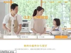 Sites similar to nikko-jh.com