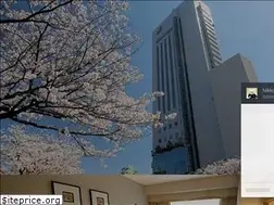 Sites similar to nikko-kochi.jp