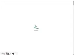 Sites similar to nikko-kousan.co.jp