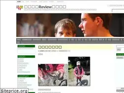Sites similar to nikko-ojika.com