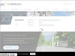 Sites similar to nikko-pm.co.jp