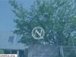 Sites similar to nikko-sus.co.jp