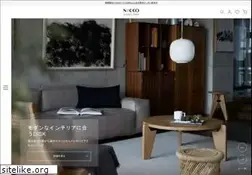 Sites similar to nikko-tabletop.jp