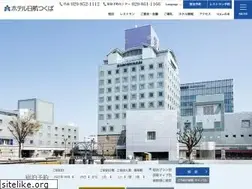 Sites similar to nikko-tsukuba.com