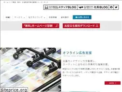 Sites similar to nikko.net