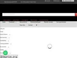 Sites similar to nikko.nl