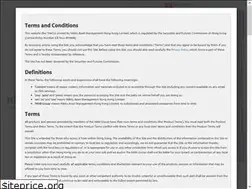 Sites similar to nikkoam.com.hk