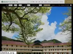 Sites similar to nikkoastraea.com