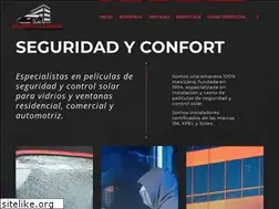 Sites similar to nikkoautoboutique.com