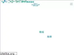 Sites similar to nikkofm.co.jp