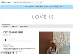 Sites similar to nikkogray.com