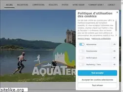 Sites similar to nikkogroup.biz