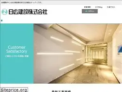 Sites similar to nikkoh-g.co.jp
