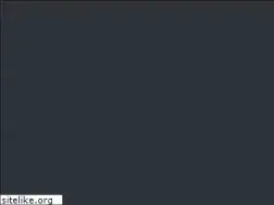 Sites similar to nikkohibachiny.com