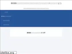 Sites similar to nikkohsyaryou.com