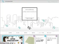 Sites similar to nikkokasei.co.jp