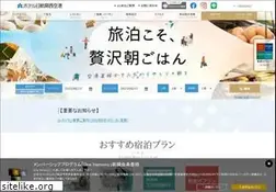 Sites similar to nikkokix.com