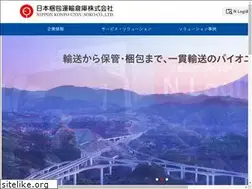 Sites similar to nikkon.co.jp