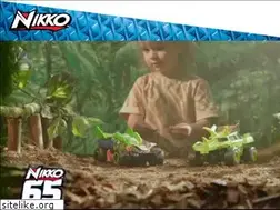 Sites similar to nikkorc.com