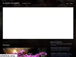 Sites similar to nikkorlove.wordpress.com