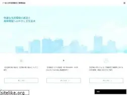Sites similar to nikkuei.or.jp