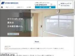 Sites similar to nikky.co.jp