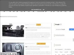 Sites similar to nikkyzakky.blogspot.com