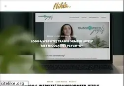 Sites similar to nikla.nl