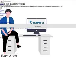 Sites similar to niklan.net