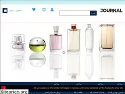 Sites similar to nikland.shop