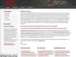 Sites similar to niklas.hat-gar-keine-homepage.de