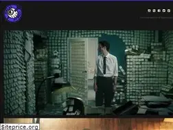 Sites similar to niklascoskan.com