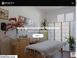 Sites similar to niklasedelstam.com