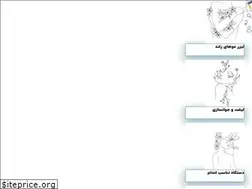 Sites similar to niklaser.com