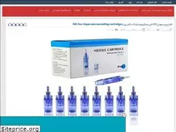 Sites similar to niklaser.rozblog.com