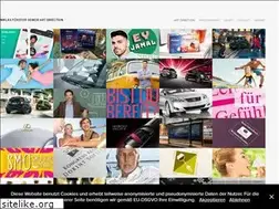 Sites similar to niklasfoerster.com