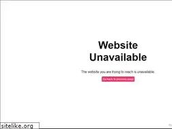 Sites similar to niklashjelm.se