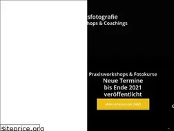 Sites similar to niklasmoeller.de