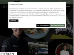 Sites similar to niklasoberhofer.de