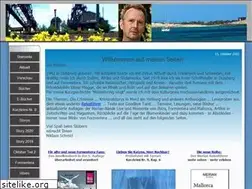 Sites similar to niklaus-schmid.de