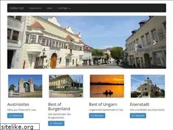 Sites similar to nikles.info