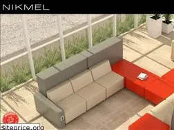 Sites similar to nikmel.com