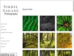 Sites similar to niknaganephotography.com