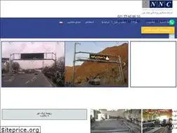 Sites similar to niknoor.com
